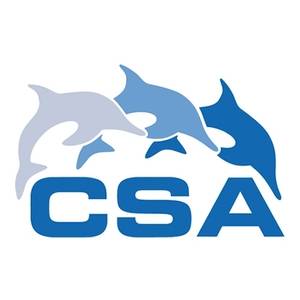 CSA Ocean Sciences Inc